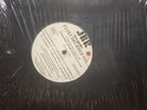 Bess Ralph Vargas Funky Drummer Vol 1 LP NM DRUMBREAKs SAMPLES 12” record vinyl