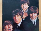 BEATLES - Five Nights In A Judo Arena - SEALED LP - De Weintraub 70s