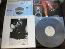 Fleetwood Mac Sara Japan Promo 45RPM 12 inch Single Vinyl w Pioneer AD. Tusk era