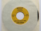 HAYES COTTON Black Wing’s Have My Angel US 45 SOUL NORTHERN RnB 7” *LISTEN*