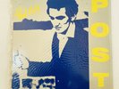 Paul Kelly - 