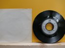 KISS - Let's put the X in Sex - GERMAN ONLY ONE-SIDED PROMO 7