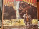 Reflection Eternal  Train Of Thought 2LP Orig. Sealed  Talib Kweli & HiT Mos Def