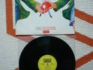 Bee Gees Melody Original Soundtrack Vinyl Japan 1971 1st Press A IN/B IN LP