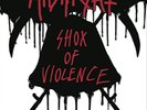 Midnight Shox of Violence (Vinyl) 12