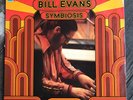 Bill Evans - Symbiosis, MPS, Gatefold, D, VG+ / VG+