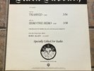 Black Sabbath Trashed Zero the Hero 12