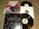 MEAT PUPPETS - Too High To Die Vinyl + 10