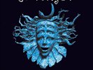 SHPONGLE - ARE YOU SHPONGLED NEW VINYL