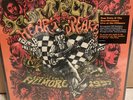 TOM PETTY LIVE AT THE FILLMORE, SUPER DELUXE LTD EDITION 6 x LP BOX SET, SEALED
