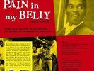 Prince Buster - National Ska: Pain In My Belly [New Vinyl LP]