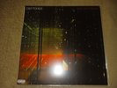 Deftones Koi No Yokan 180 Gram Black Vinyl Numbered Limited 436 Chino Moreno
