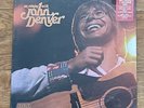 John Denver DOUBLE LP: 