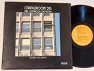 MIKE WESBTROOK ft John Surman - Citadel / Room 315 - Uk Lp