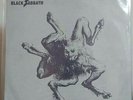 Black Sabbath Buer Album Vinyl Records Good quality from Japan Used