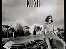 Rush ‎– Permanent Waves Lp Vinile