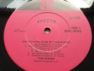 The Kinks - Something Else by.. // Orig UK '67 PYE LP EX Copy