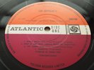 Led Zeppelin - II (2) // UK 1970 Atlantic PYE Contract Press LP