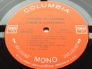 Simon & Garfunkel - Sounds of Silence // USA '66 Columbia 2-Eye LP Mono