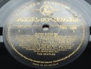 The Beatles - Please Please Me // UK 1963 Mono Gold LP Parlophone EX Copy (2)