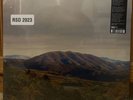 Dirty Projectors + Bjork - Mount Wittenberg Orca LP RSD 2023 Limited Green Vinyl