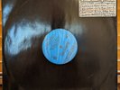 Strike Records Vs. Bloody Fist | STRIKE015 | 1996 Speedcore, Hardcore, Gabber