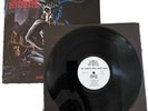 Impaled Nazarene Tol Cormpt Norz Norz Norz. First Press. Beherit Marduk Mayhem