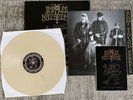 Impaled Nazarene Suomi Finland Perkele Coloured First Press Beherit Satyricon