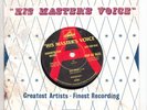 MORRISSEY -- OUR FRANK -- -- UK  HMV PROMO     7