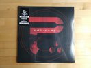 Periphery II This Time Its Personal 2 LP Vinyl SEALED Clear w/ Red Splatter