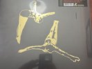 QUICKSAND Slip LP Deluxe Slipcase Gold Vinyl SEALED rival schools seaweed NEW