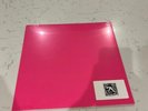 Aphex Twin London Field Day Vinyl 19.08.2023 Brand New Sealed