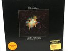 BILLY COBHAM Spectrum (Atlantic SD 7268) Tommy Bolin RARE US 1st PROMO MINT-