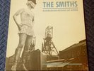 THE SMITHS-Barbarism Begins At Home-Germany Import One-Sided DJ PROMO 12