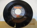 (25) Queen - Love Of My Life  RARE - Single 7