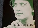THE SMITHS-Girlfriend In A Coma- UK White Label 12