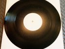 THE SMITHS- That Joke Isn't Funny Anymore-1985 UK White Label Promo 12