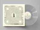 Slowdive Everything Is Alive (Vinyl) 12
