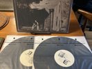 Eminem - The Marshall Mathers LP (Vinyl Record, 2000) US 1st Pressing RARE