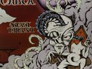 CLUTCH BLAST TYRANT (Vinyl) 12
