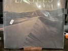 The Eagles - Long Road Out Of Eden 2007 Press Sealed Vinyl LP Album