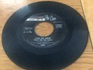 Northern Soul - Florence Devore - Kiss Me Know (Don't Kiss Me Later)