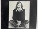 Michael Franks – The Art Of Tea Vinyl, LP 1975 Reprise Records – MS 2230