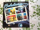 Achim Reichel – Erholung LP Germany 1975 Brain 1068 krautrock