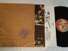Led Zeppelin In Through The Out Door  LP Variant F w/PAPER BAG Vinyl Record
