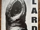 LARD, The Power of Lard EP Alternative Tentacles 1989, NM condition, with insert