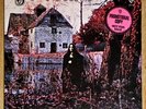 BLACK SABBATH 1970 debut album ORIGINAL FACTORY SEALED PROMOTIONAL COPY
