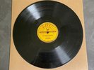 78 rpm Prisonaires - Just Walkin' In The Rain - US SUN Records 186