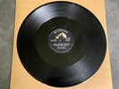 78 rpm Elvis Presley - Hard Headed Woman - USA RCA 20-7280