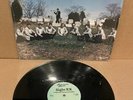 ORQUESTA REENCARNACION - SIGLO XX - ORIG. U.S. PRESS - STEREO